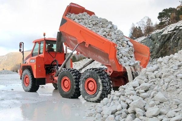 ►► Doosan DA30-5 ◄◄ Workshop Service Repair Shop Manual - PDF DOWNLOAD - BOOK MARKED & INDEX'D