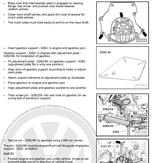 ►2016◄ VW TOURAN 1.4 1.6 1.8 2.0 PETROL DIESEL SERVICE WORKSHOP REPAIR MANUAL PDF DOWNLOAD