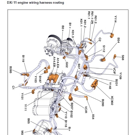 The Ultimate Workshop Lighting And Electrical Layout Diy
