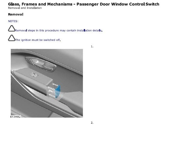 ►2010 2011 2012 2013◄ LAND RANGE ROVER EVOQUE Workshop Service Repair Manual Parts Diesel Petrol