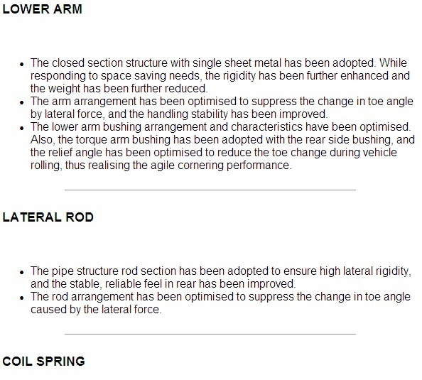 ►Mitsubishi i-MiEV Peugeot iON Citroen ZERO ELECTRIC SERVICE WORKSHOP REPAIR BODY MANUAL DOWNLOAD