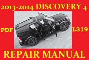 Manual Manual