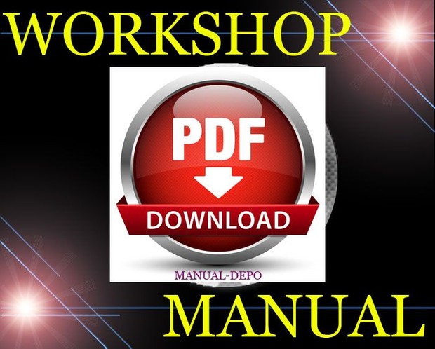 ►CITROEN 2005 C2 C3 C3 PLURIEL WORKSHOP SERVICE REPAIR MANUAL PDF DOWNLOAD