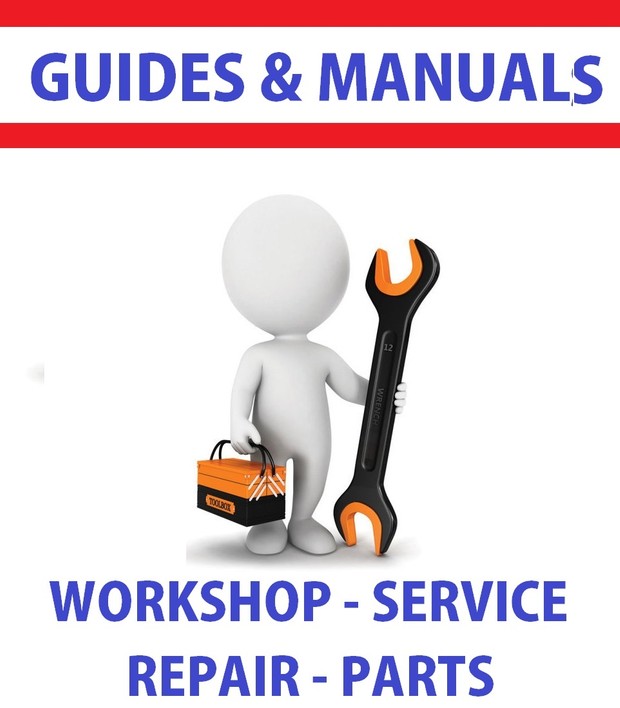 MACK TRUCKS TRUCK ELECTRIC ELECTRICAL TROUBLESHOOTING MANUAL