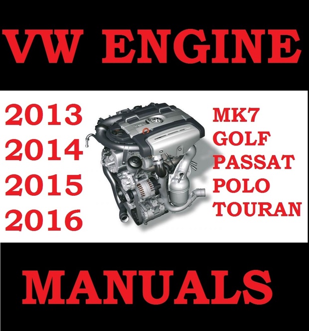 2015 passat repair manual