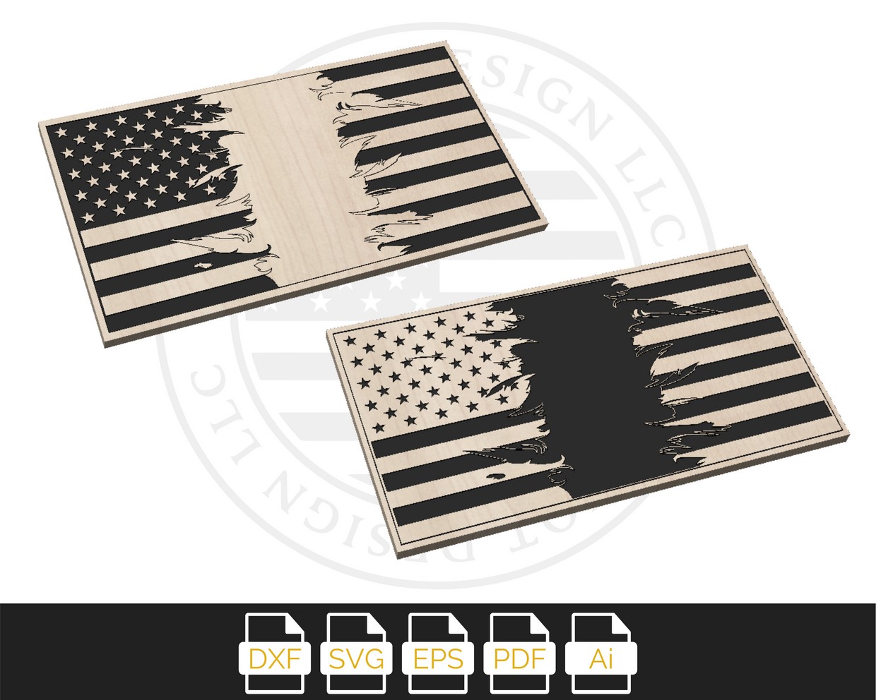 Free Free Tattered American Flag Svg Free 657 SVG PNG EPS DXF File