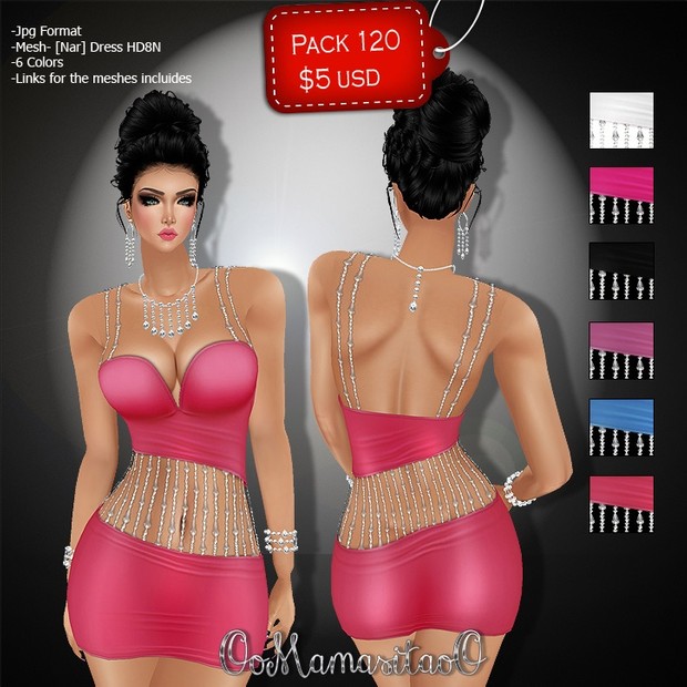 Pacl 120