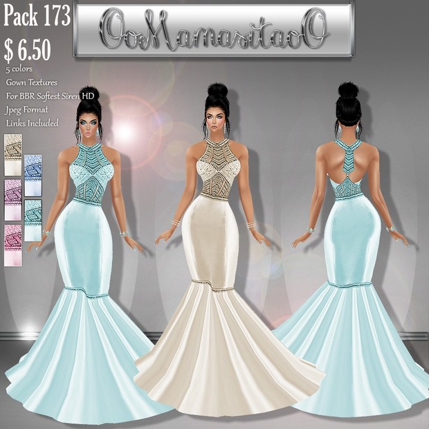 Pack 173