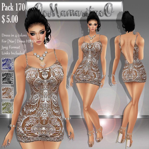 Pack 170