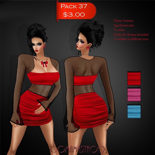 Pack 37