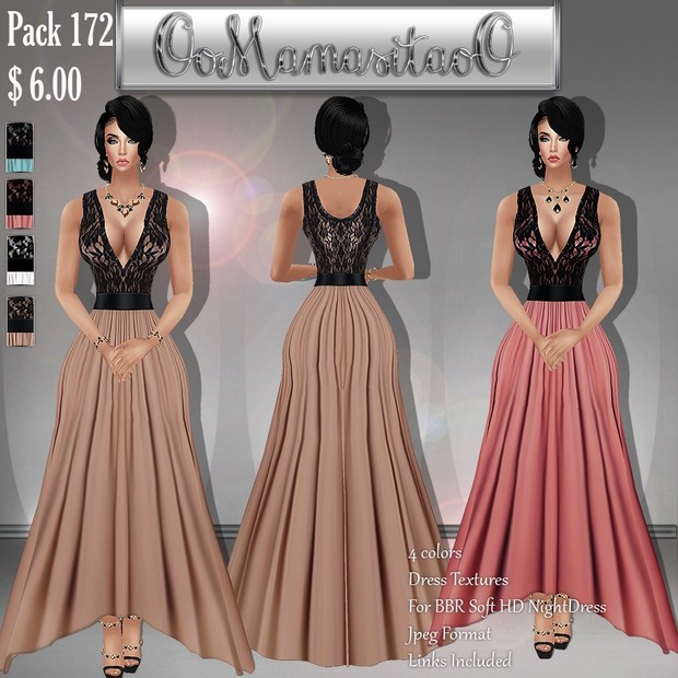 Pack 172