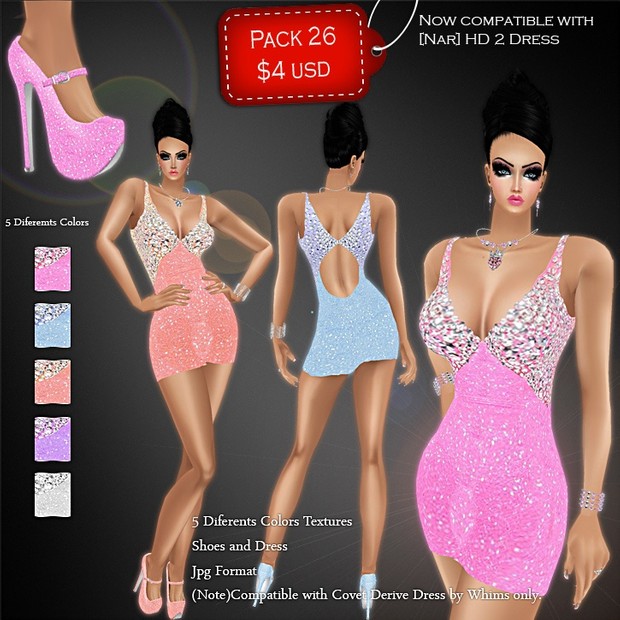 Pack 26