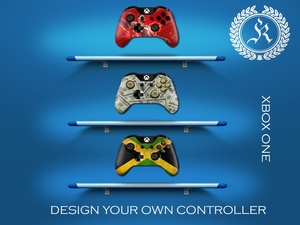 kenocity designs