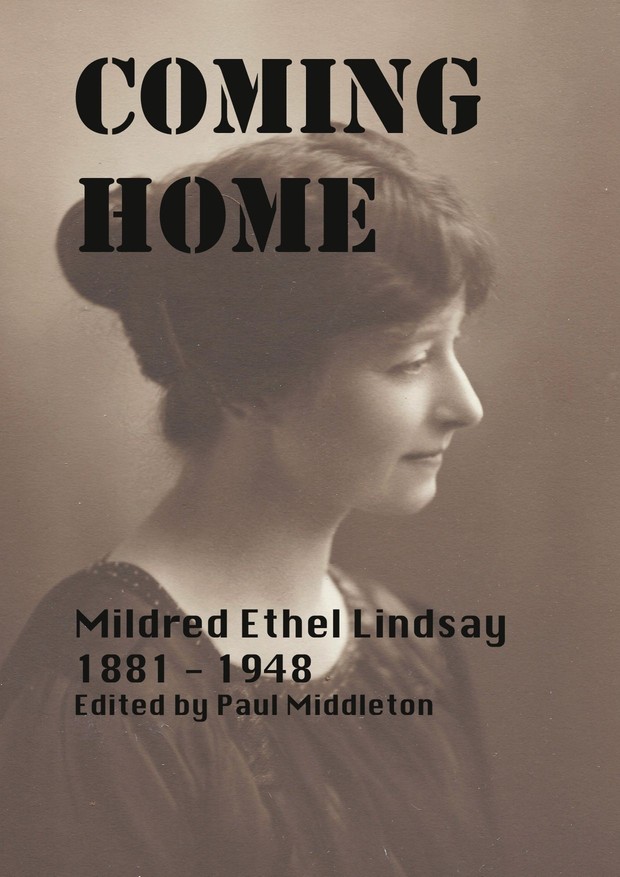 Coming Home