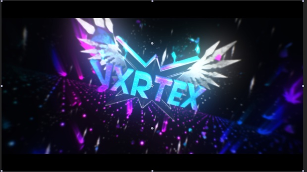 ApoStyle Intro