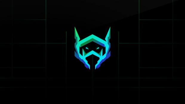 Custom Logo (This is not included in the everything pack in my store this custom design)