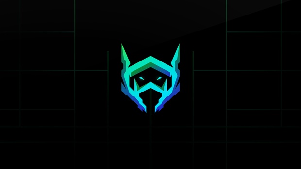 Everything Package (this is a custom design)