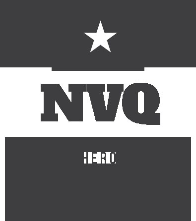 NVQ HERO LEVEL 5 Diploma in Health and Safety Practice
