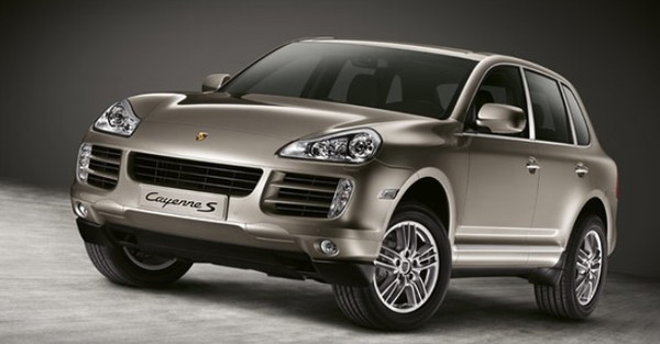 Jeep Grand Cherokee 2014 2015 2016 Repair Manual - andrabrown33