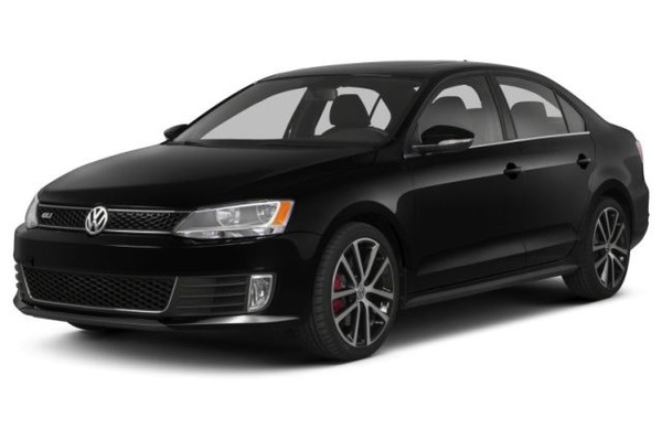 Suzuki Forenza 2007 Repair Manual - andrabrown33