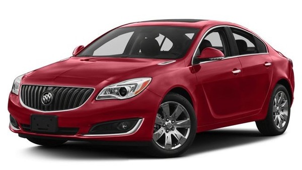 Porsche Macan 2015 2016 Repair Manual - andrabrown33