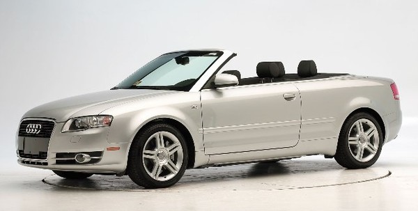 Porsche Cayenne 2011 2012 2013 2014 Repair Manual - andrabrown33