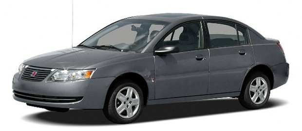 Suzuki Forenza 2007 Repair Manual
