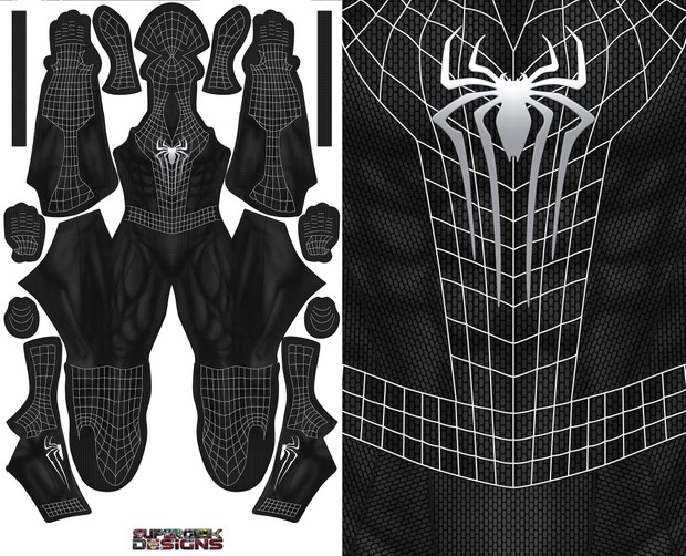 TASM2 SYMBIOTE pattern file