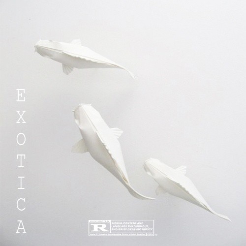 FLP EXOTICA