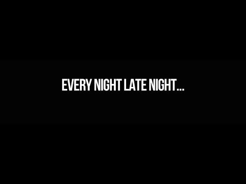 Erry.Night - Posted Up ( Lease Rights MP3 FILE)