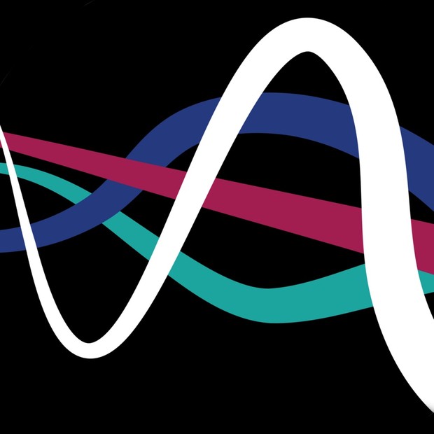 Spectrum Analyzer S8 (M4L)