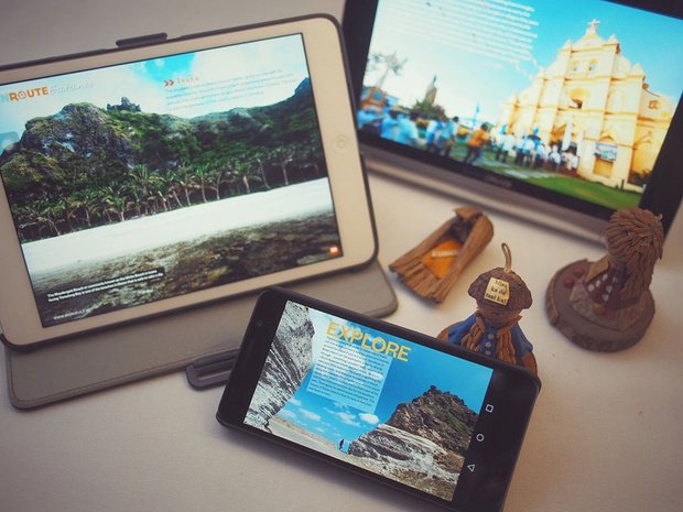 Batanes Travel Guide | Batan Island 2016
