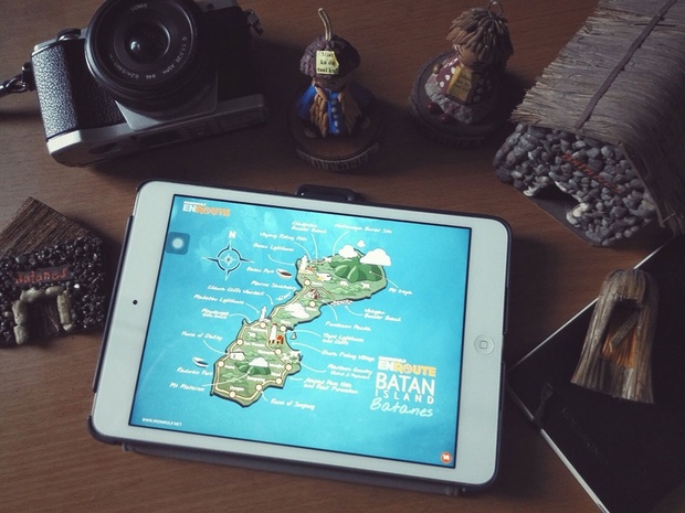 Batanes Travel Guide | Batan Island 2016