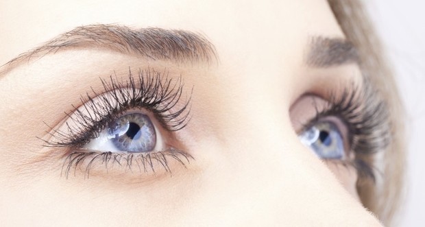 ★LIGHTEN YOUR EYES FAST! ★ The Most Powerful Subliminal Audio