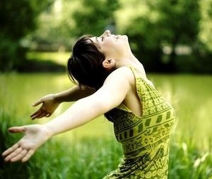 POWERFUL★RELEASE DEPRESSION NOW★
