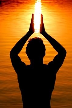 ★CROWN CHAKRA★Open And Balance your Crown Chakra! (With Ultrasonic Option)