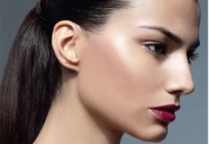 POWERFUL! ★STRAIGHTEN YOUR NOSE FAST!★