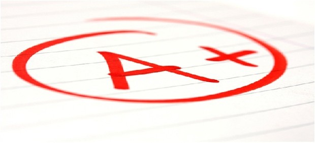 WARNING!★SUPER ACADEMIC PERFORMANCE★ PART 2