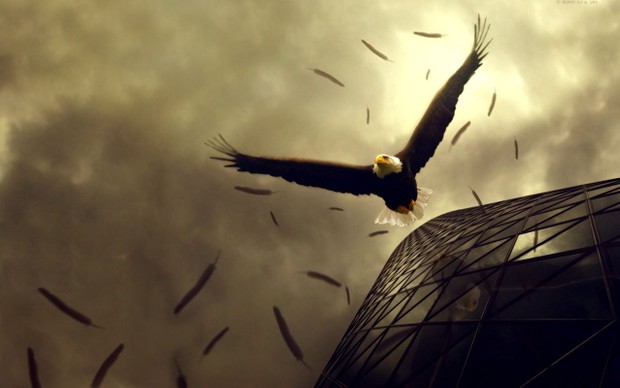 WARNING! ★DESTROY FEAR!★ Become Fearless Now! Subliminal