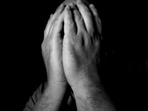WARNING★DESTROY GUILT SHAME AND FEAR★ Enjoy more freedom from past!