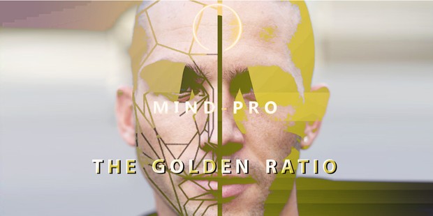 GET A PERFECT SYMMETRICAL FACE! Most powerful subliminal!