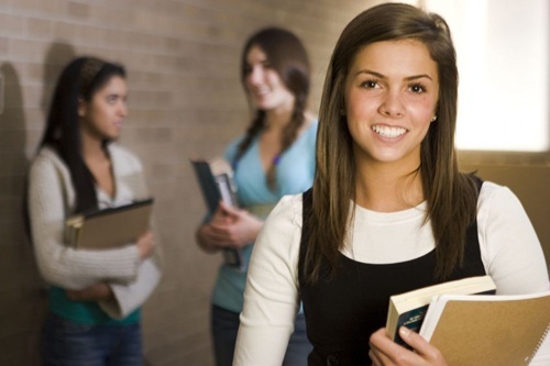 ★SUPREME SELF ESTEEM BOOSTER★ Improve The Quality Of your Life!