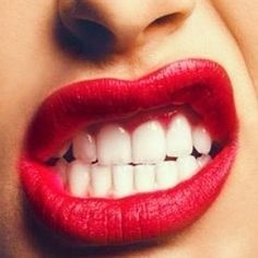 PERFECT! ★ GET STRAIGHT WHITE TEETH FAST!★ Most Powerful Subliminal