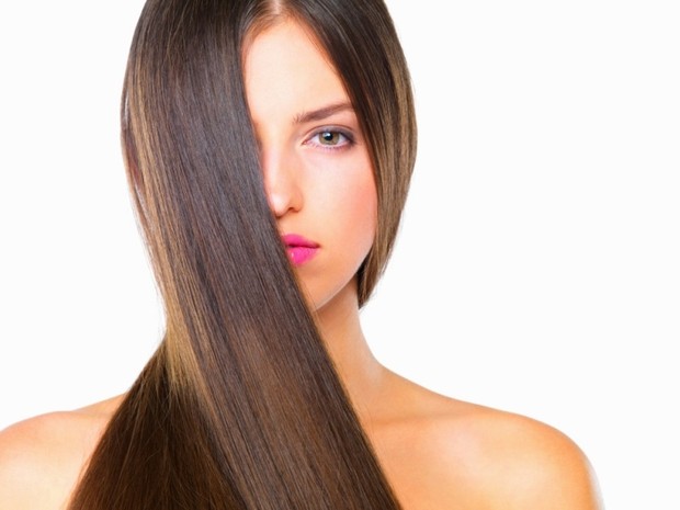 ★STRAIGHTEN YOUR HAIR FAST!★ Get beautiful Straight Hair fast!