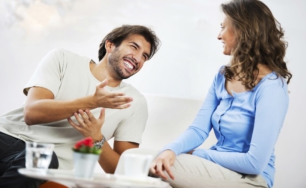 ATTRACT YOUR CRUSH NOW! Powerful Subliminal (FOR WOMEN)