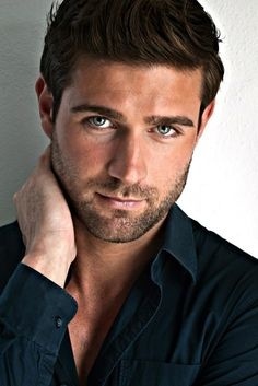 WARNING! ★ATTRACT HANDSOME MEN FAST!★The Most Powerful Subliminal Audio!