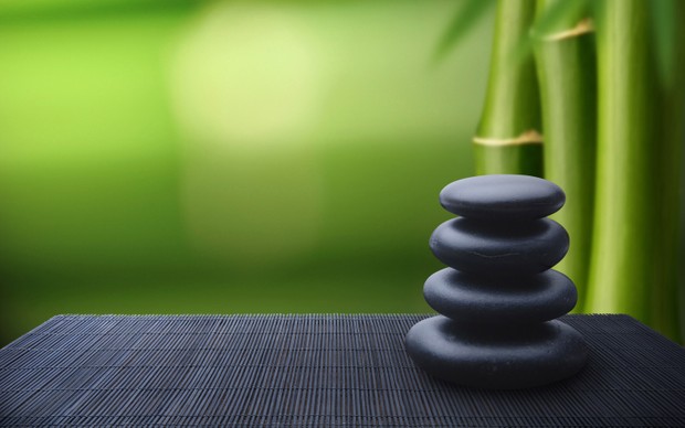 ★WAY OF ZEN★ Attain Inner Peace