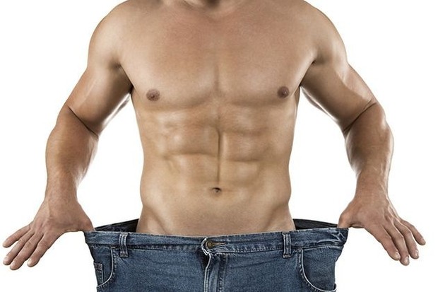 EXTREME!★ EXERCISE MOTIVATION!★ For Weight Loss!