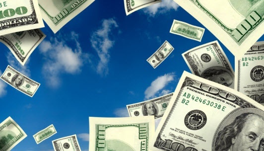 WARNING!★WIN THE LOTTERY★ AGAIN AND AGAIN! Super Powerful Subliminal Audio