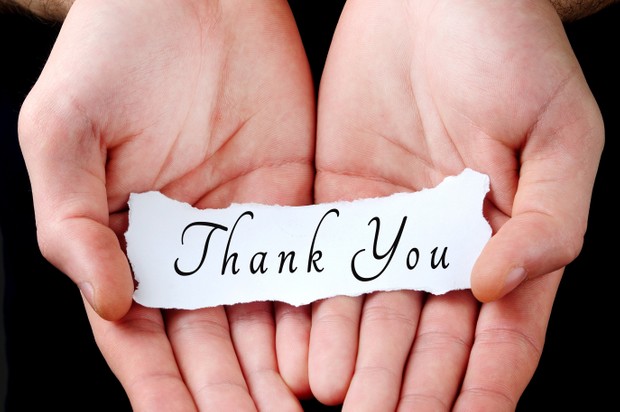 POWERFUL★DEEP GRATITUDE★ Appreciate whats already in your life and Bring More.